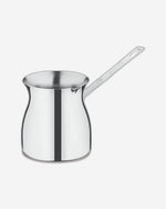 Korkmaz Terra Coffee Pot (4 cup)