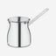 Korkmaz Terra Coffee Pot 4 Cups