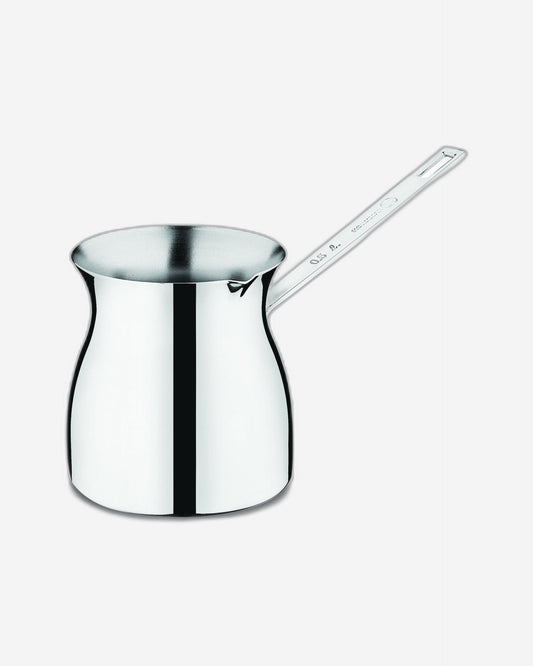 Korkmaz Terra Milkpan