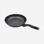 Korkmaz Nora Granit Frypan