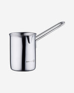 Korkmaz Proline Satin Coffee Pot - 3 cups