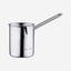 Korkmaz Proline Satin Coffee Pot 5 Cups