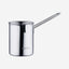Korkmaz Proline Satin Milkpan