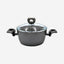 Korkmaz Nora Casserole
