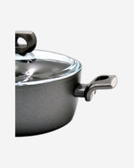 Korkmaz Nora  Casserole