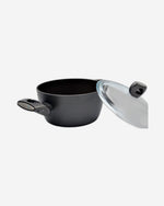 Korkmaz Nora  Casserole