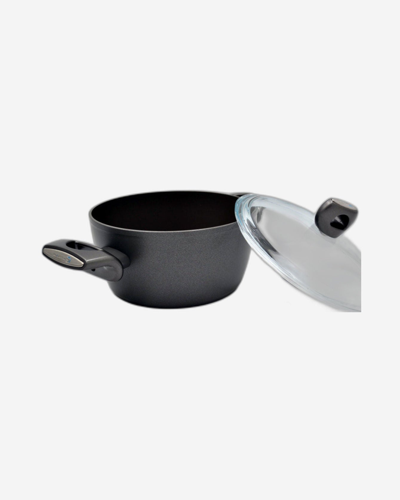 Korkmaz Nora  Casserole