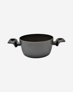 Korkmaz Nora  Casserole