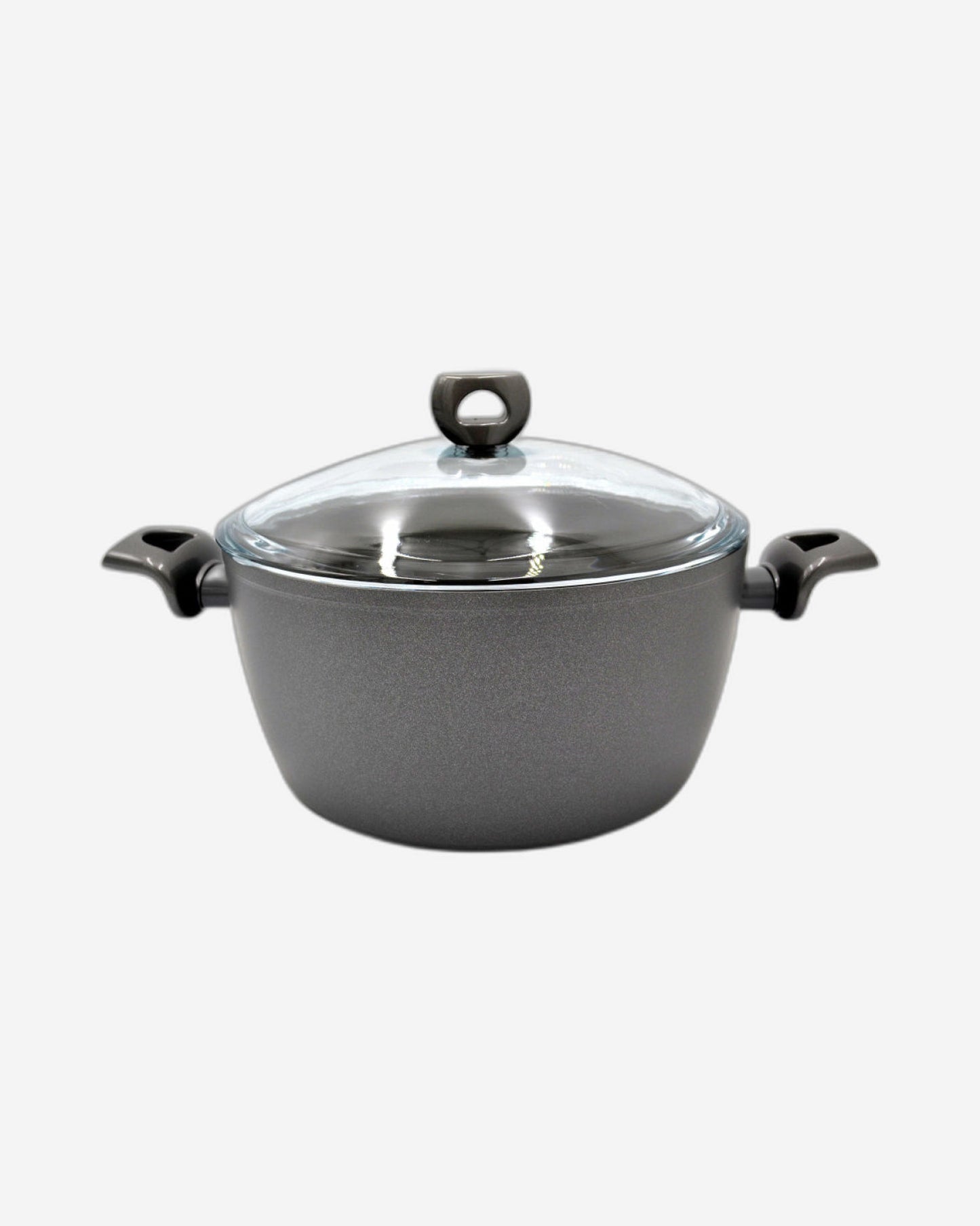 Korkmaz Nora Casserole