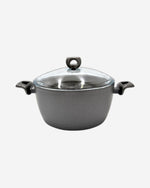 Korkmaz Nora  Casserole