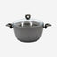Korkmaz Nora Casserole