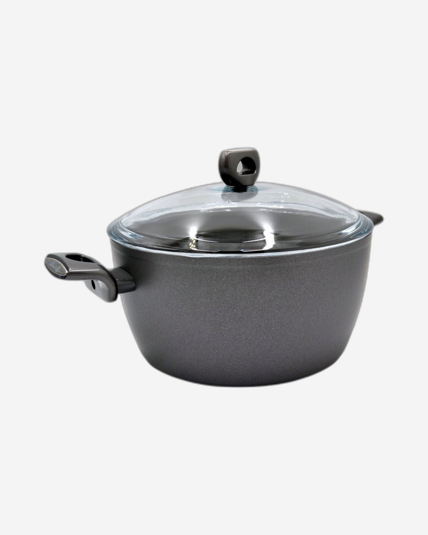 Korkmaz Nora  Casserole