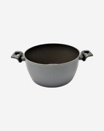 Korkmaz Nora  Casserole