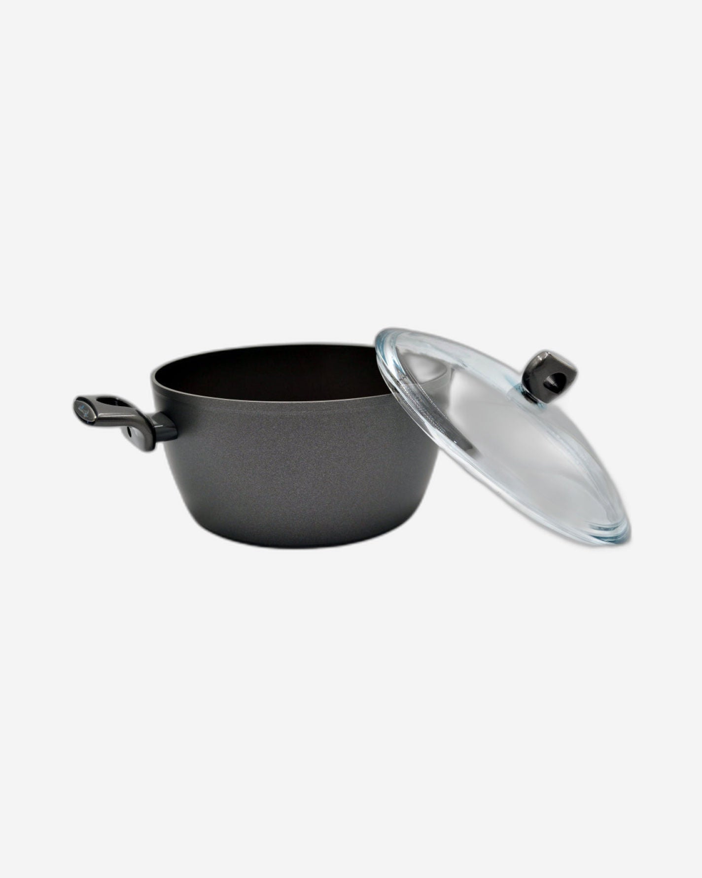Korkmaz Nora Casserole
