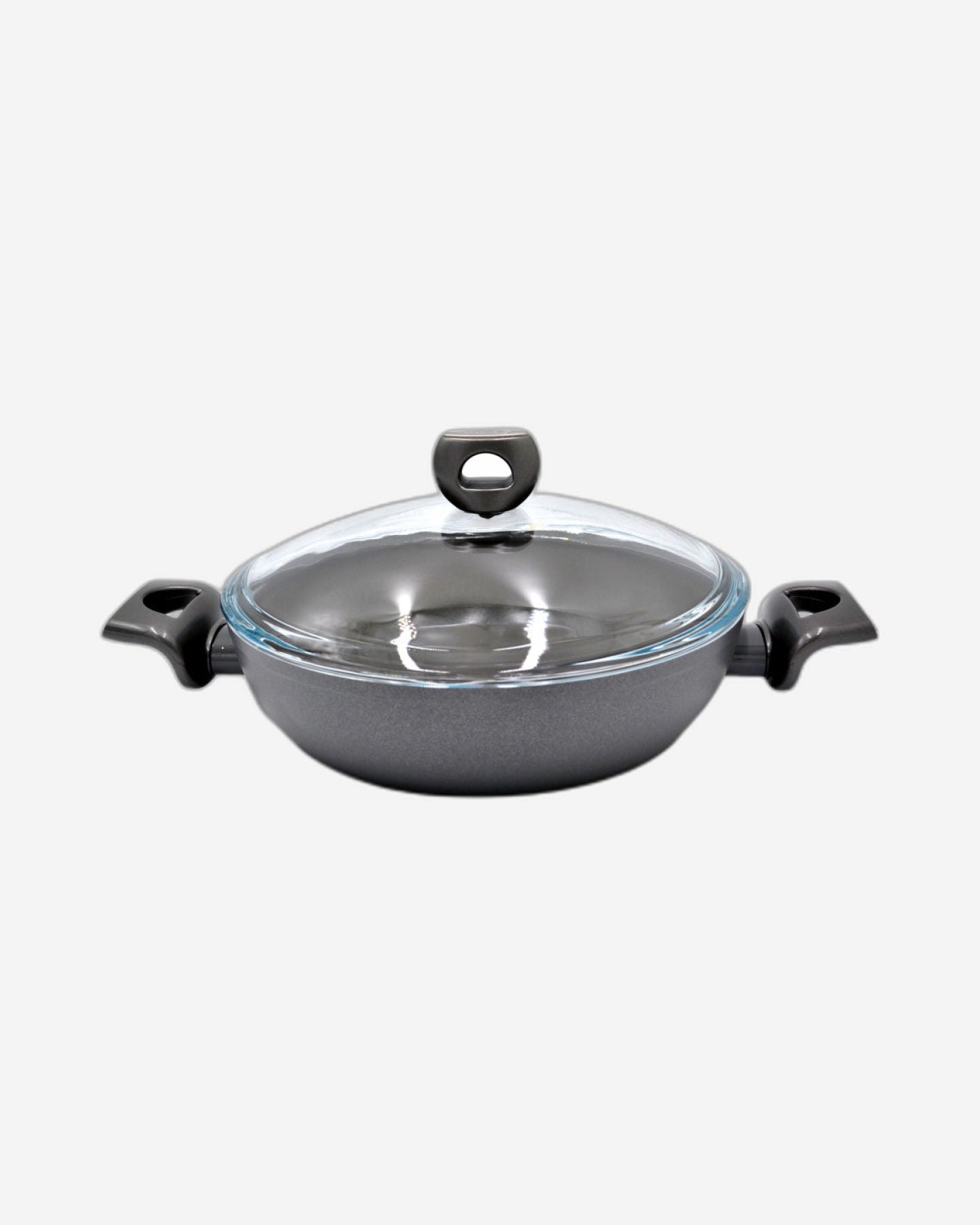 Korkmaz Nora Ceramic Casserole