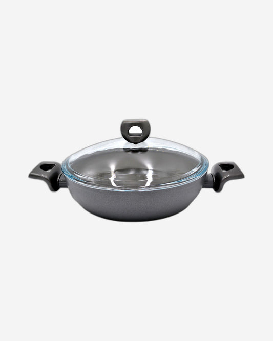 Korkmaz Nora Ceramic Casserole