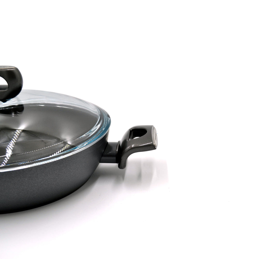 Korkmaz Nora Ceramic Casserole