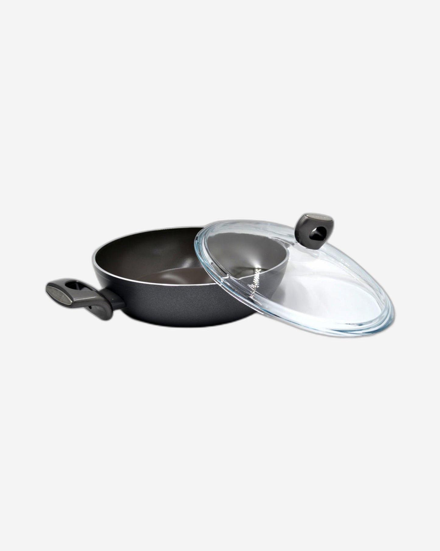 Korkmaz Nora Ceramic Casserole