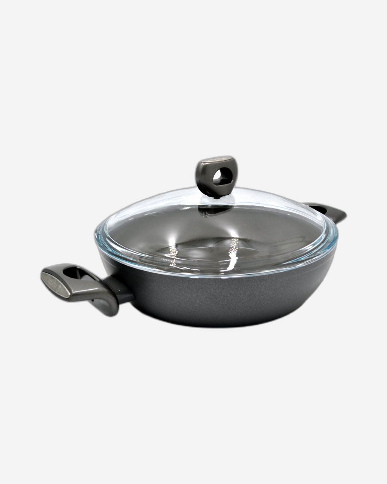 Korkmaz Nora Ceramic Casserole