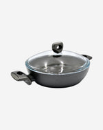 Korkmaz Nora Ceramic Casserole