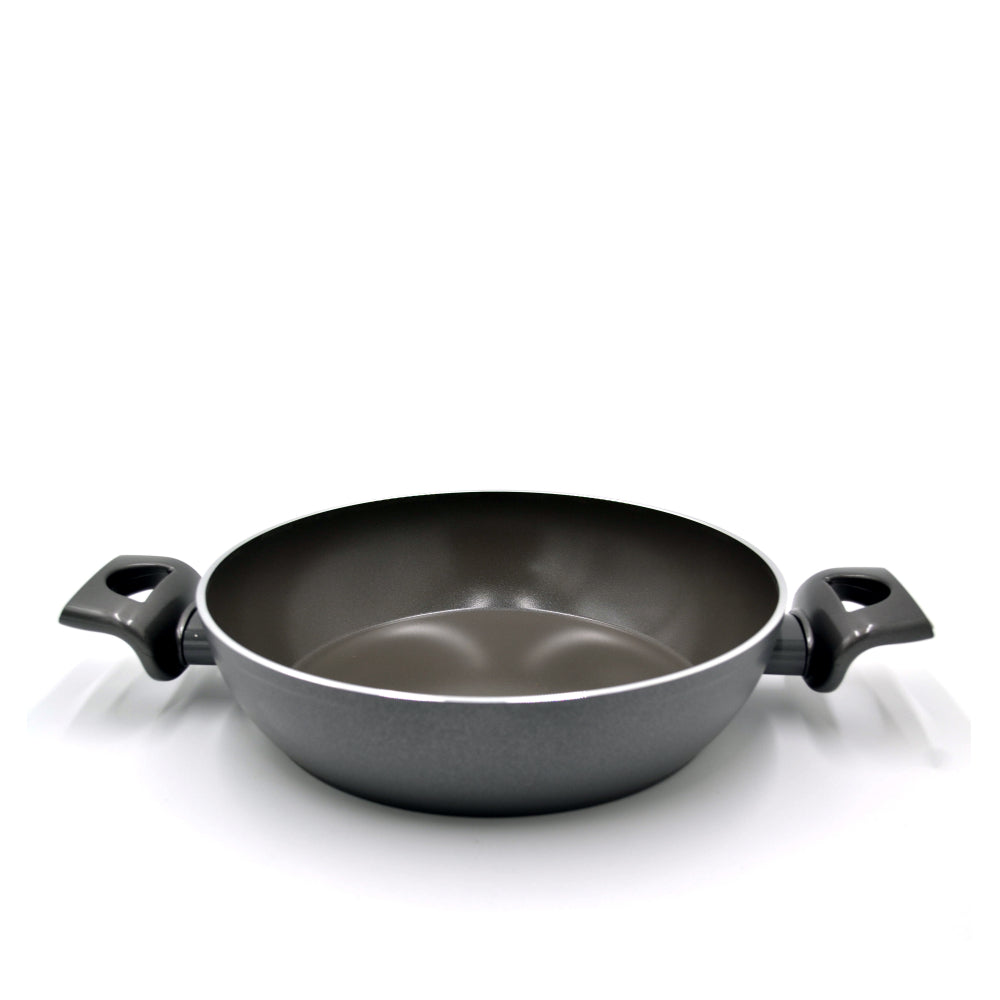 Korkmaz Nora Ceramic Casserole