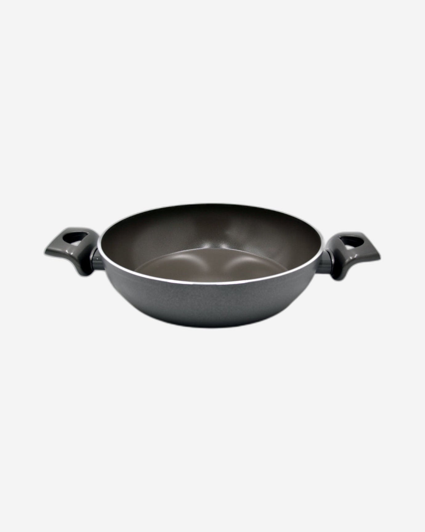 Korkmaz Nora Ceramic Casserole