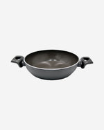 Korkmaz Nora Ceramic Casserole