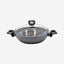 Korkmaz Nora Ceramic Casserole