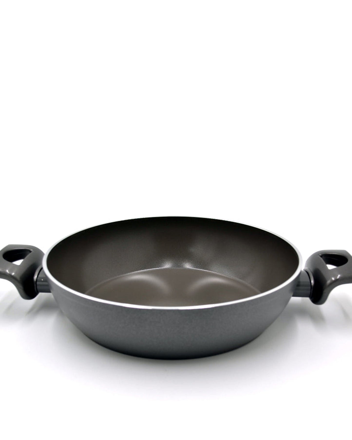 Korkmaz Nora Ceramic Casserole