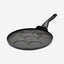 Korkmaz Pancake Maker Pans