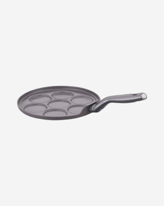 Korkmaz Pancake Maker Pans