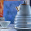 De'Longhi Scolpito Electric Kettle 1.7L