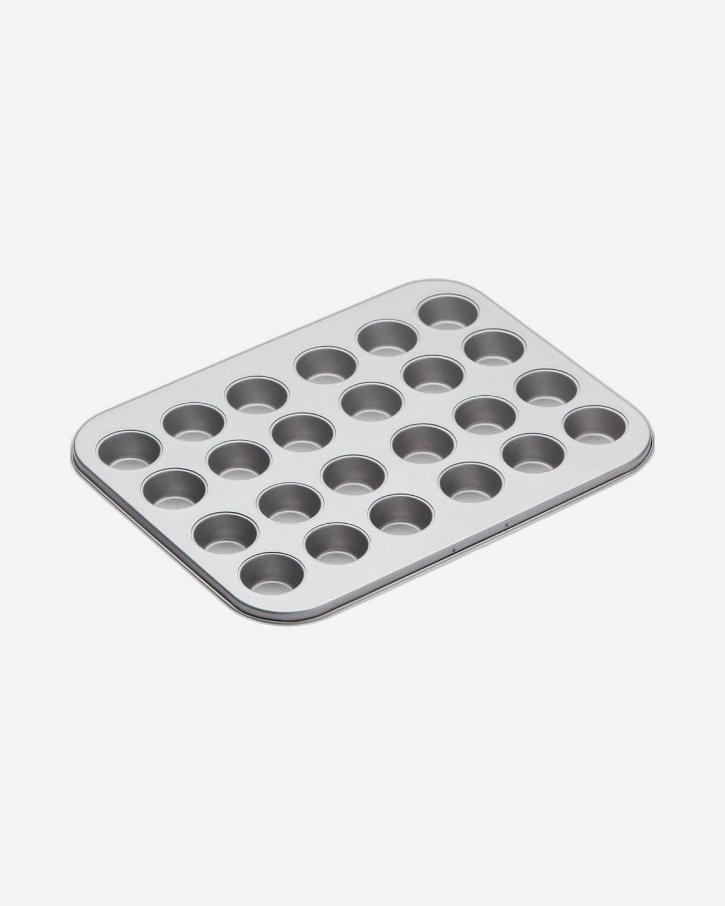 Kc Baking Pan 35X27Cm 24 Cup Non-Stick