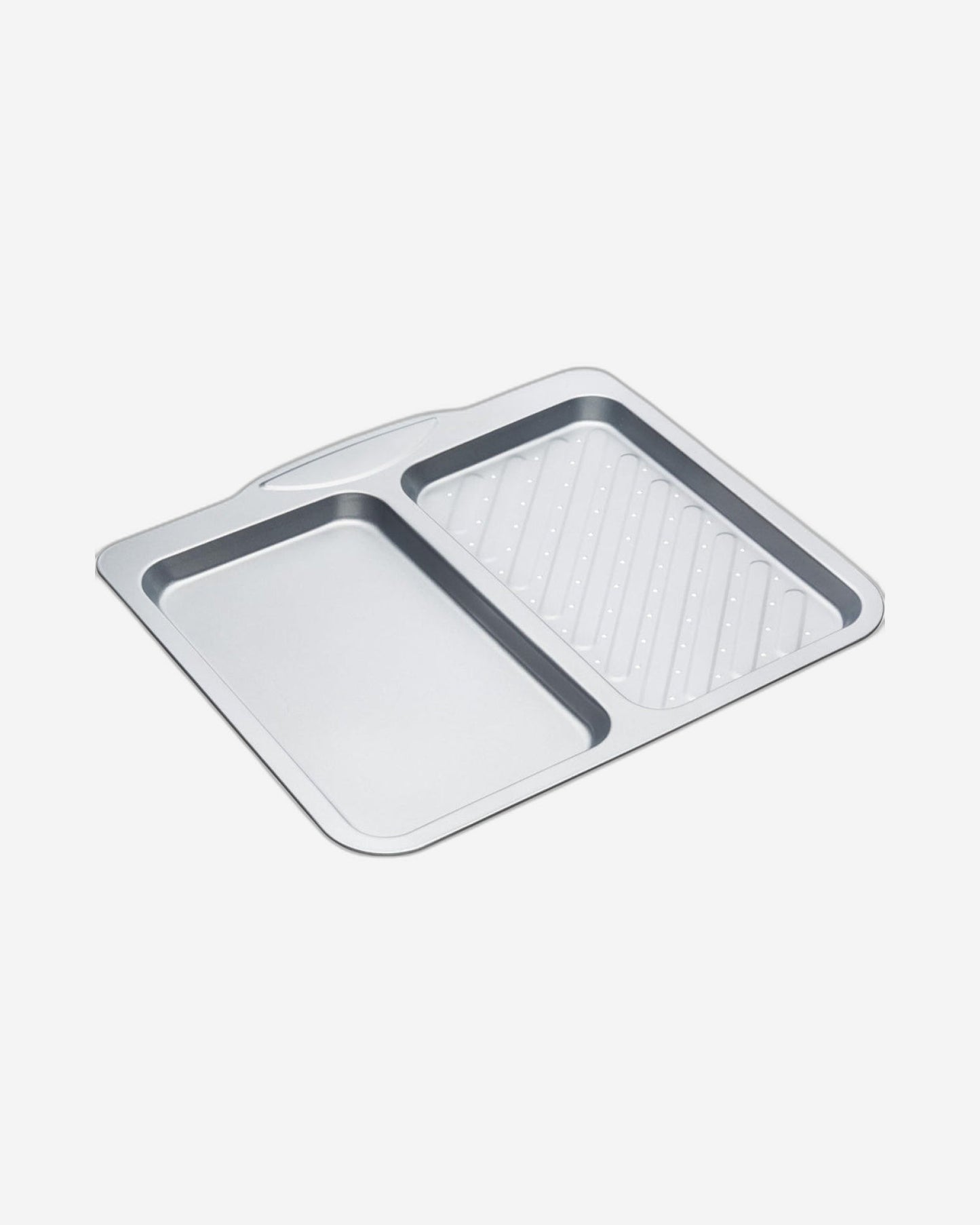 Kc Baking Tray 40X35Cm Non-Stick