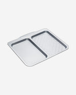 KC BAKING TRAY 40X35CM NON-STICK