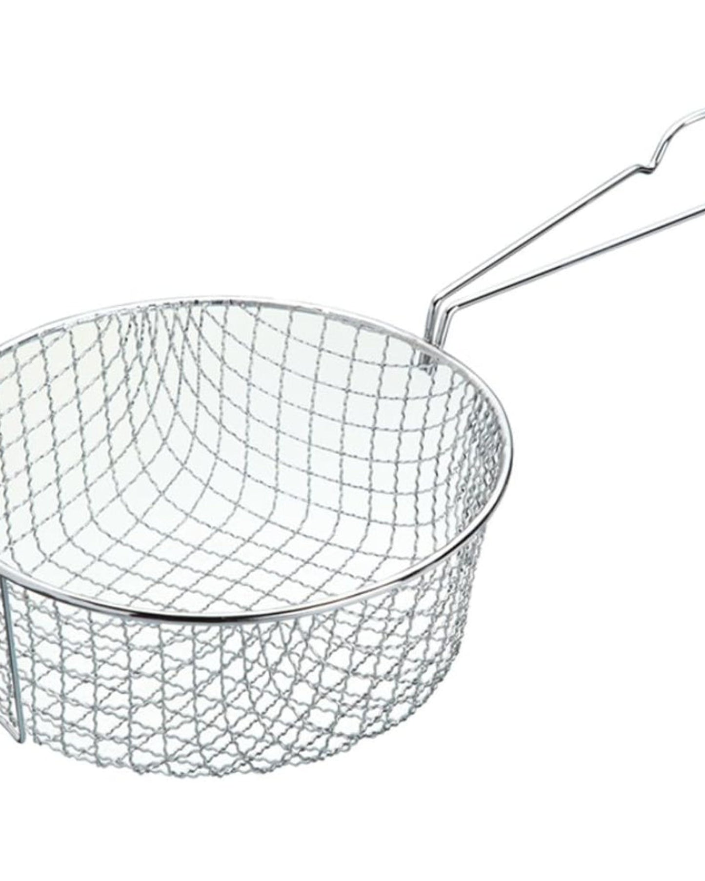 Kc Frying Basket 18.5Cm
