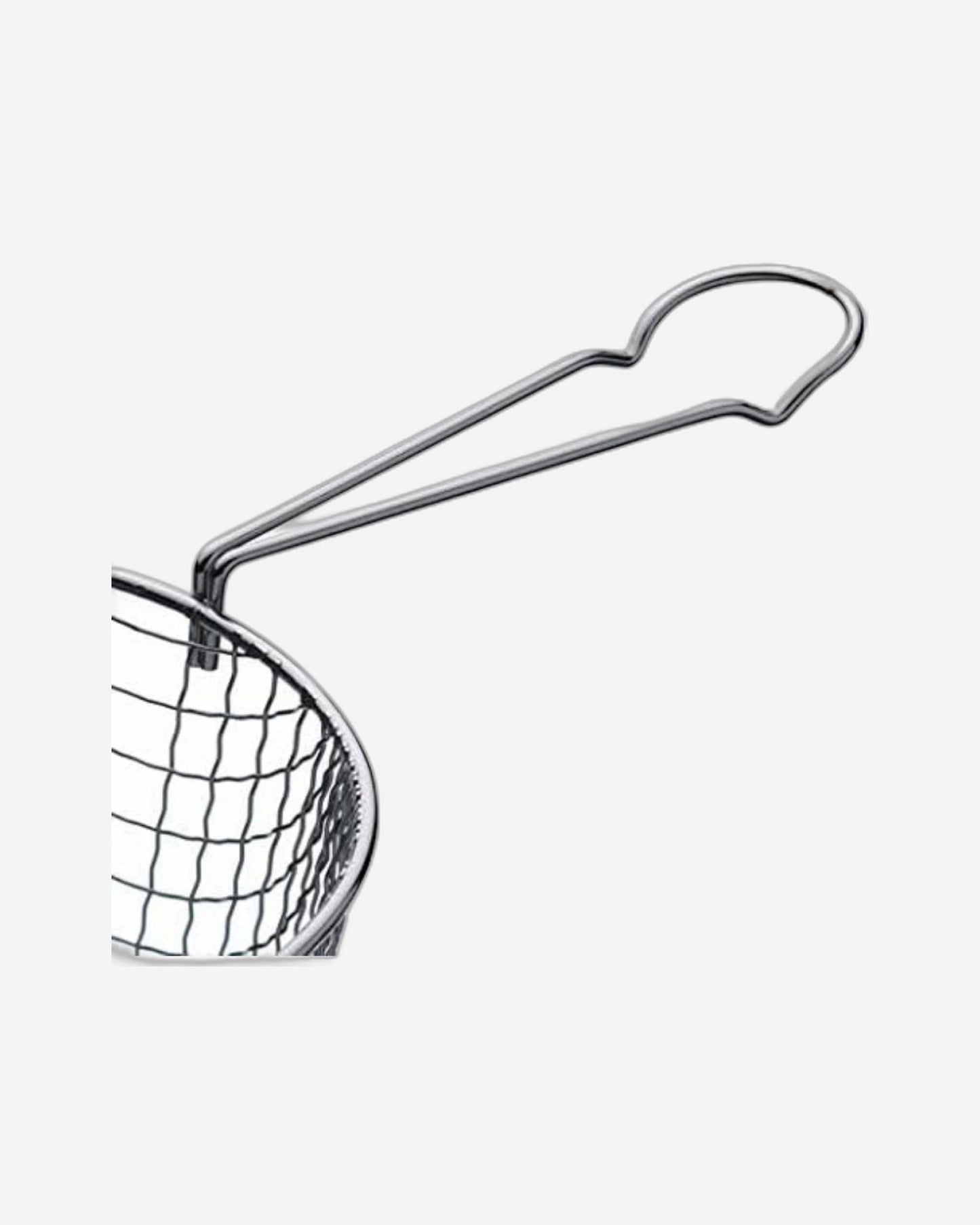 Kc Frying Basket 18.5Cm