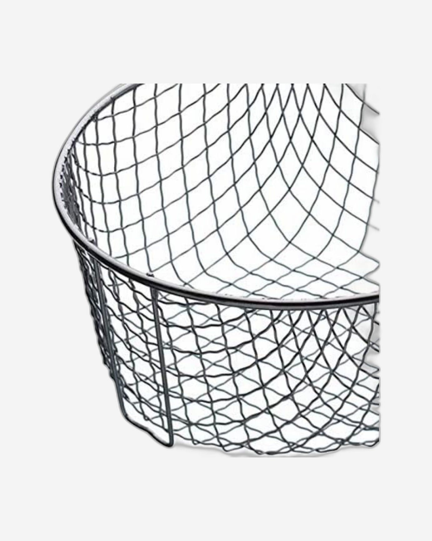 Kc Frying Basket 18.5Cm