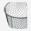 Kc Frying Basket 18.5Cm