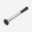 Bc Cocktail Muddler S/Steel