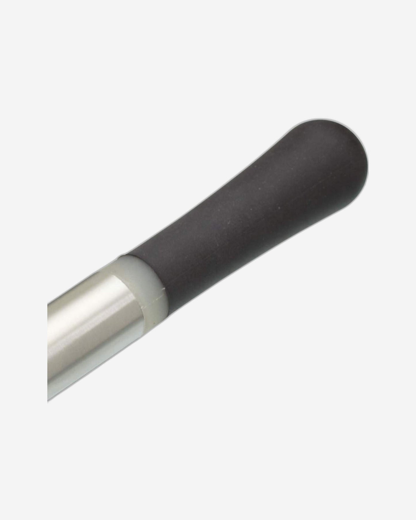 Bc Cocktail Muddler S/Steel