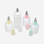 Sdi Cookie & Cupcake Decorating Kit 4Pc