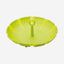 He Steaming Basket 24Cm Silicone