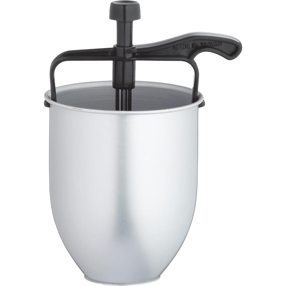 HM PANCAKE & DOUGHNUT BATTER DISPENSER