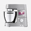 Kenwood Cooking Chef XL Kitchen Machine
