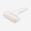 Kc White Lattice Pastry Roller