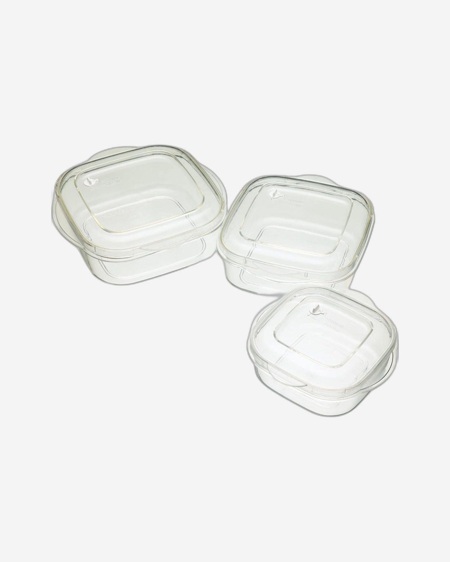 Kc Microwave Casserole Set