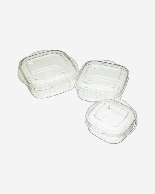Kc Microwave Casserole Set