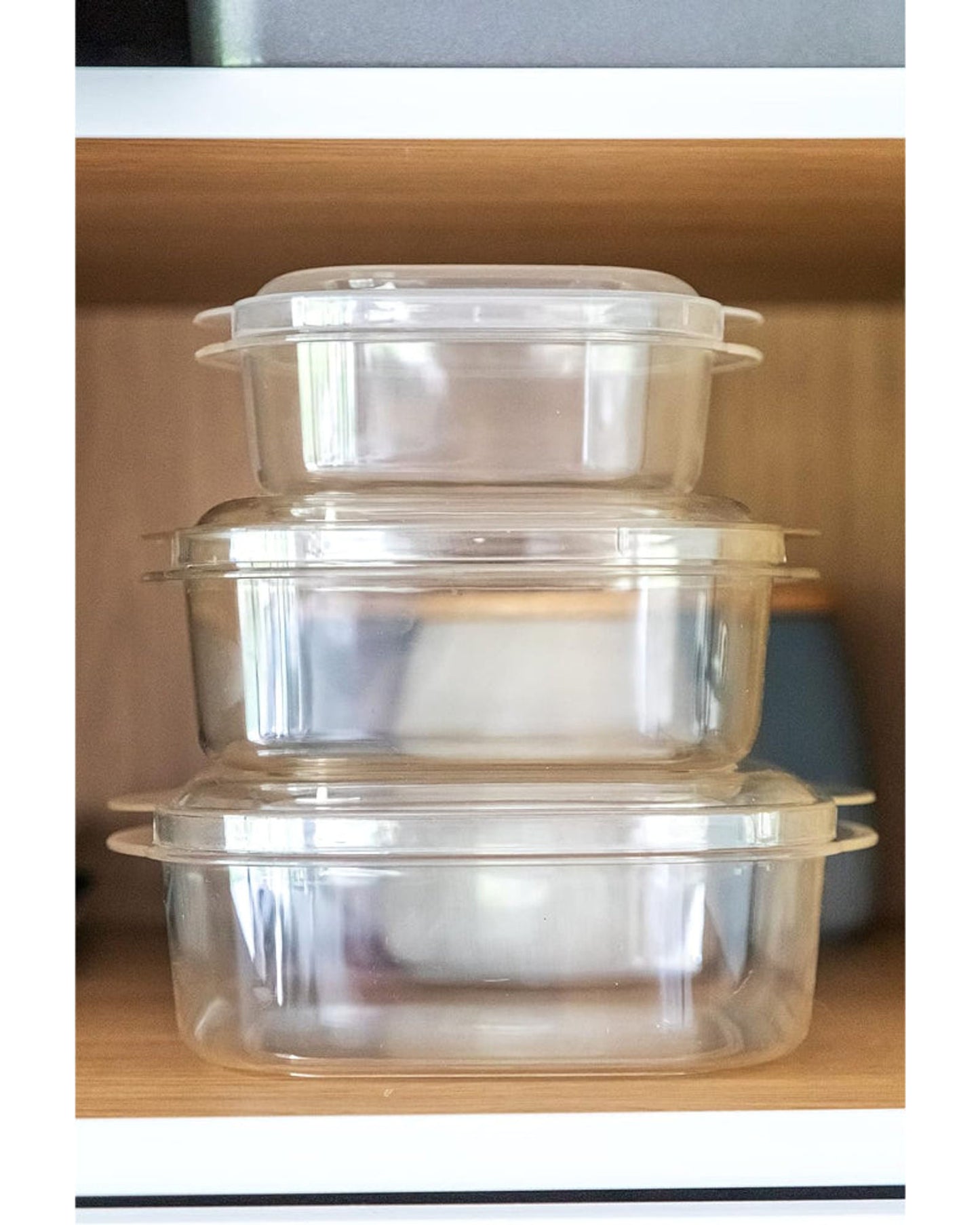 Kc Microwave Casserole Set