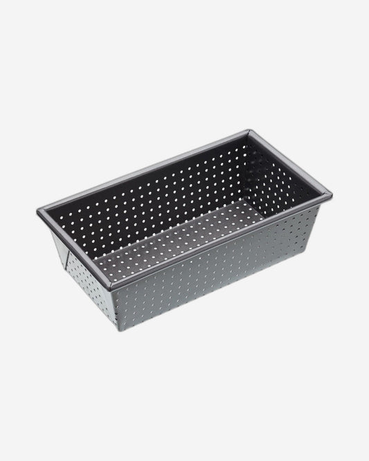 Mc Cb Loaf Pan 21X11Cm 2Lb Non-Stick